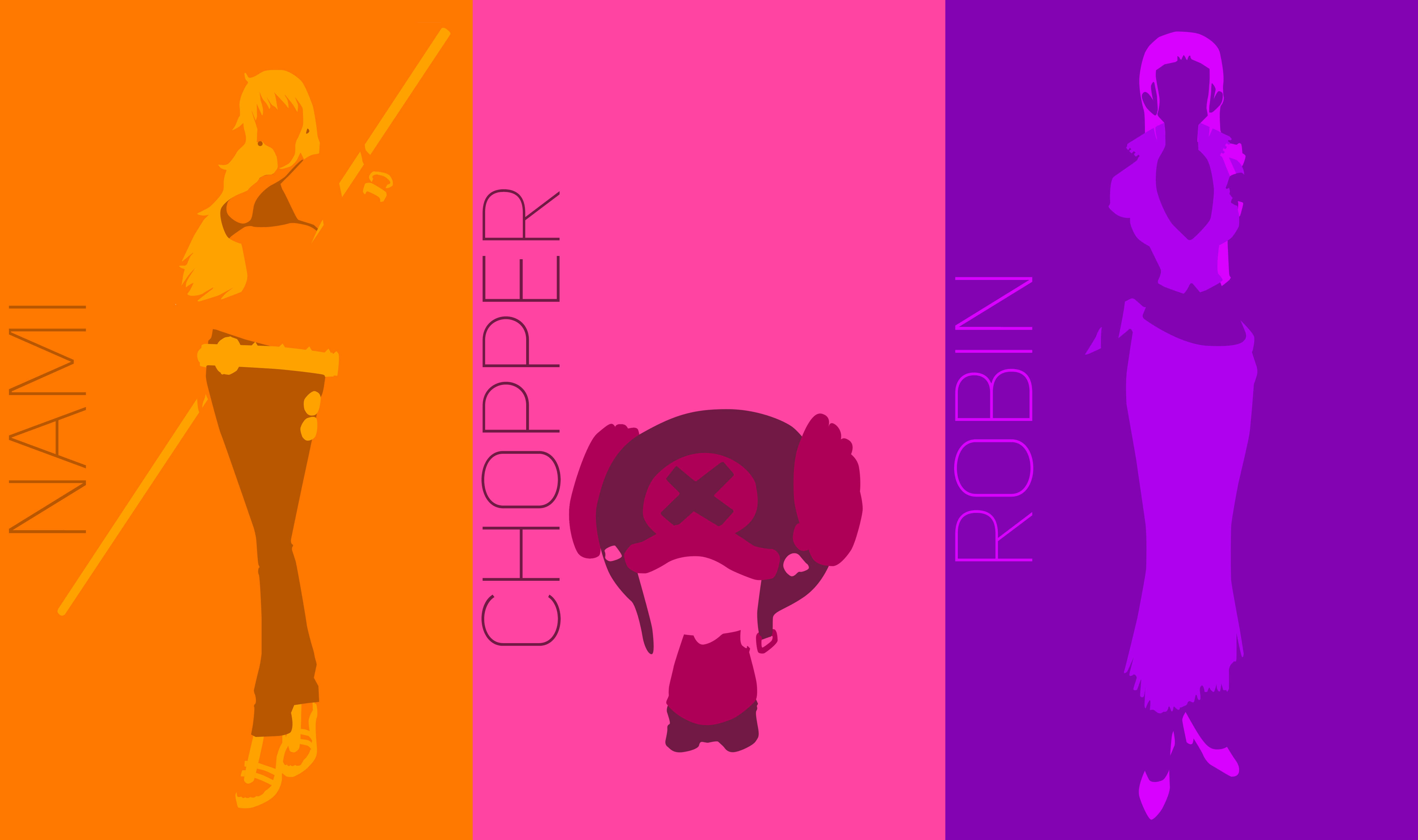 One Piece Minimal Wallpaper 2 By T4r1k On Deviantart One Piece Minimal Wallpaper 2 By T4r1k On Deviantart