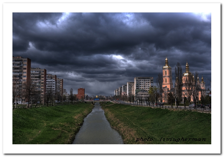 waiting for spring__hdr