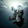 Drowning Me