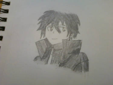 Kirito Sword Art Online