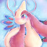 Milotic