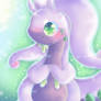 Goodra