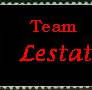 Team Lestat