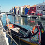 united colors of Aveiro