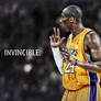 Kobe Bryant Wallpaper