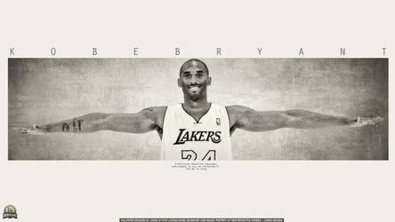 KB24 Wallpaper