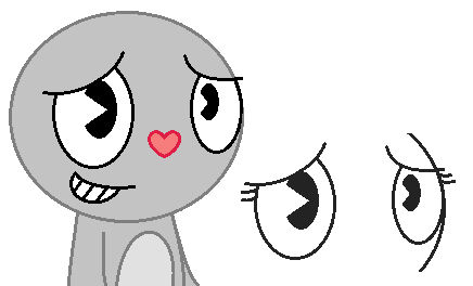 HTF Base - Awkward.. by CoSFBases on DeviantArt