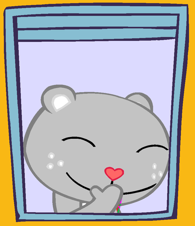 HTF - Train Window Base by CoSFBases on DeviantArt