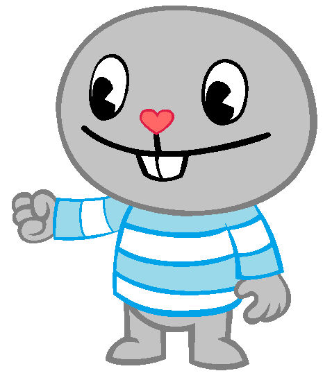 HTF - Holding base by CoSFBases on DeviantArt