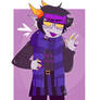 eridan part 5