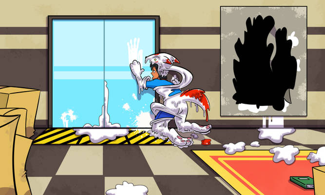 Dreikun Hobbyist Photographer Deviantart