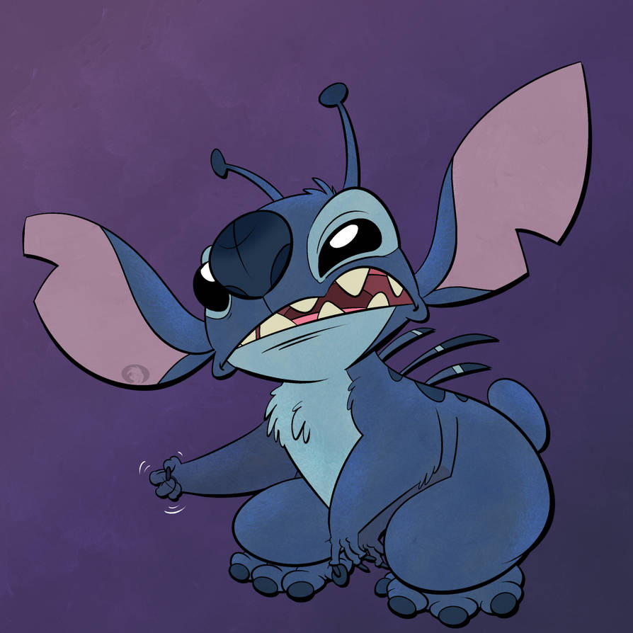 Deviantart Stitched Stitch Practice Again by Trevor-Fox on DeviantArt