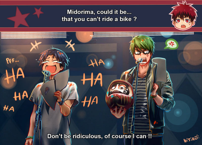 Kurobas Cup 15 Redraw Mini Drama Part 1 By Nijiro No On Deviantart Kurobas Cup 15 Redraw Mini Drama Part 1 By Nijiro No On Deviantart