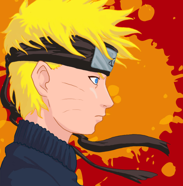 pic Cool Best Anime Profile Naruto Profile Pictures naruto profile...