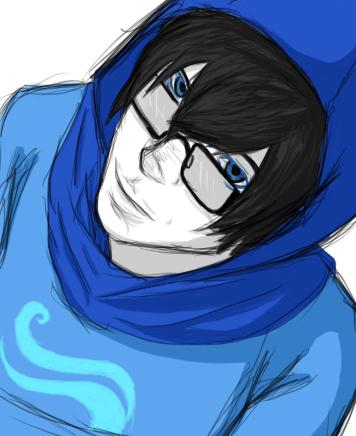 John Egbert