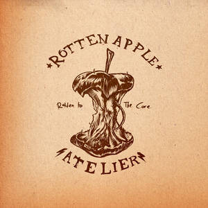 Rotten Apple Atelier