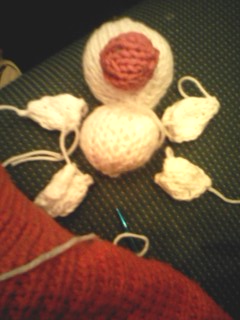 Moogle. WIP.