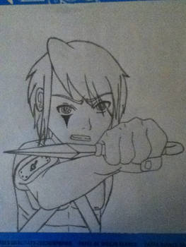 Gothicyaoi User Profile Deviantart Gothicyaoi User Profile Deviantart