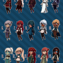 [Closed] Fantasy Adopts 45