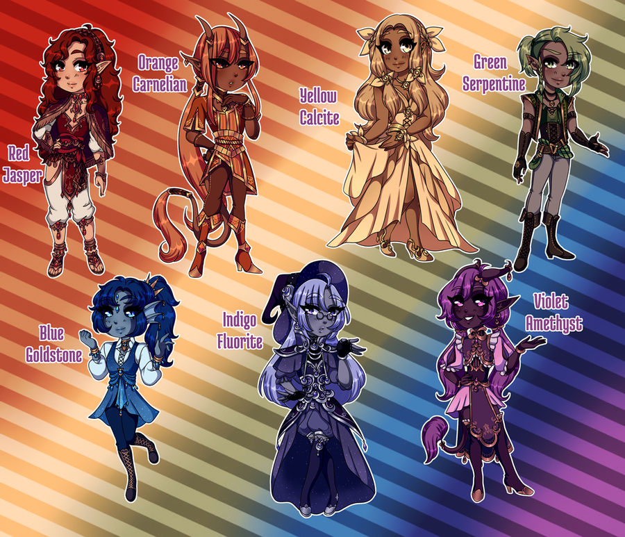 _open_7_7__fantasy_pride_adopts_2022_by_