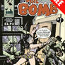 BOMB 1 FREE on iphone