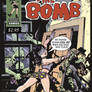 bomb1COVER Print