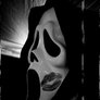 Steam Artwork - Ghostface