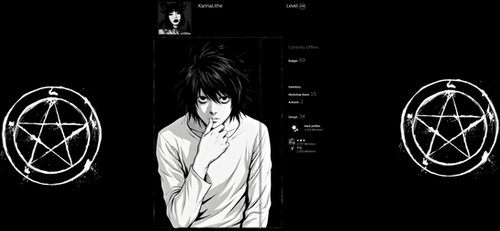 yugioh card-michael jackson by FUSHIEHO on DeviantArt yugioh card-michael jackson by FUSHIEHO on DeviantArt