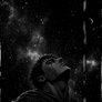 Steam Artwork - Guts | Berserk