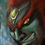 Ganondorf