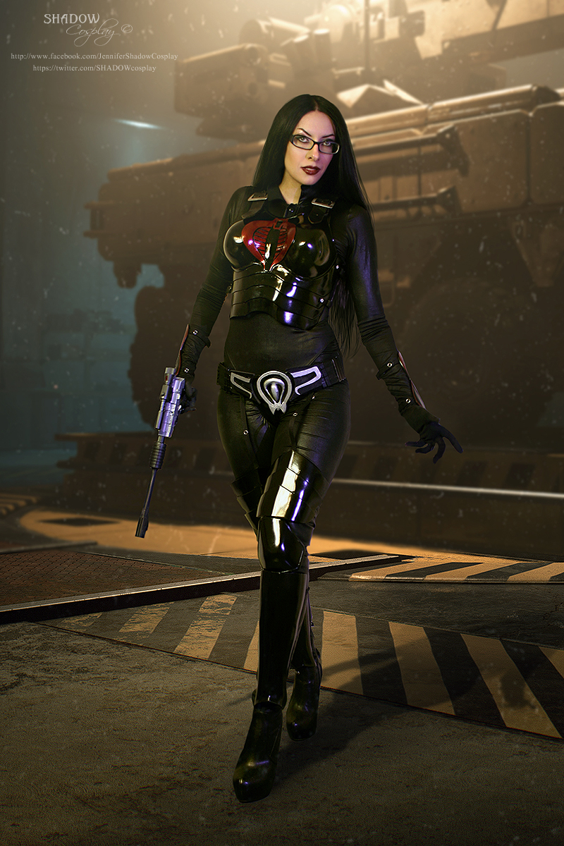 The Baroness G I Joe Cosplay By Daelyth On DeviantArt the-baroness-g-i-joe-cosplay-by-daelyth-on-deviantart