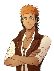 Gaijinbangya Hobbyist Digital Artist Deviantart Gaijinbangya Hobbyist Digital Artist Deviantart