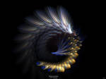 Phasianidae by ineedfire