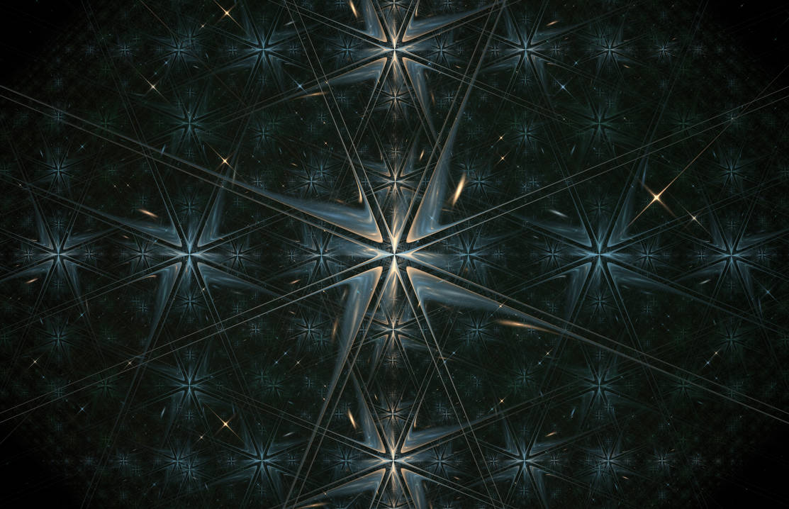 Multiple Dimensions Deviantart Multiple Dimensions by ineedfire on DeviantArt