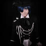 Black Butler Kuroshitsuji