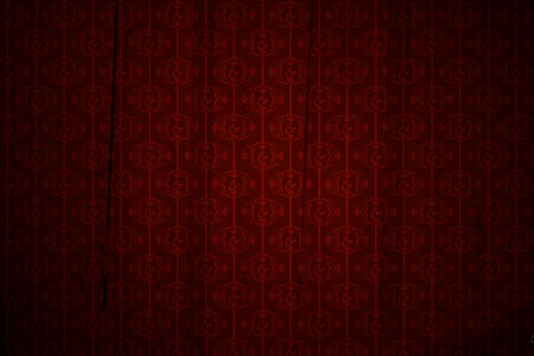 red wallpaper 1200x800