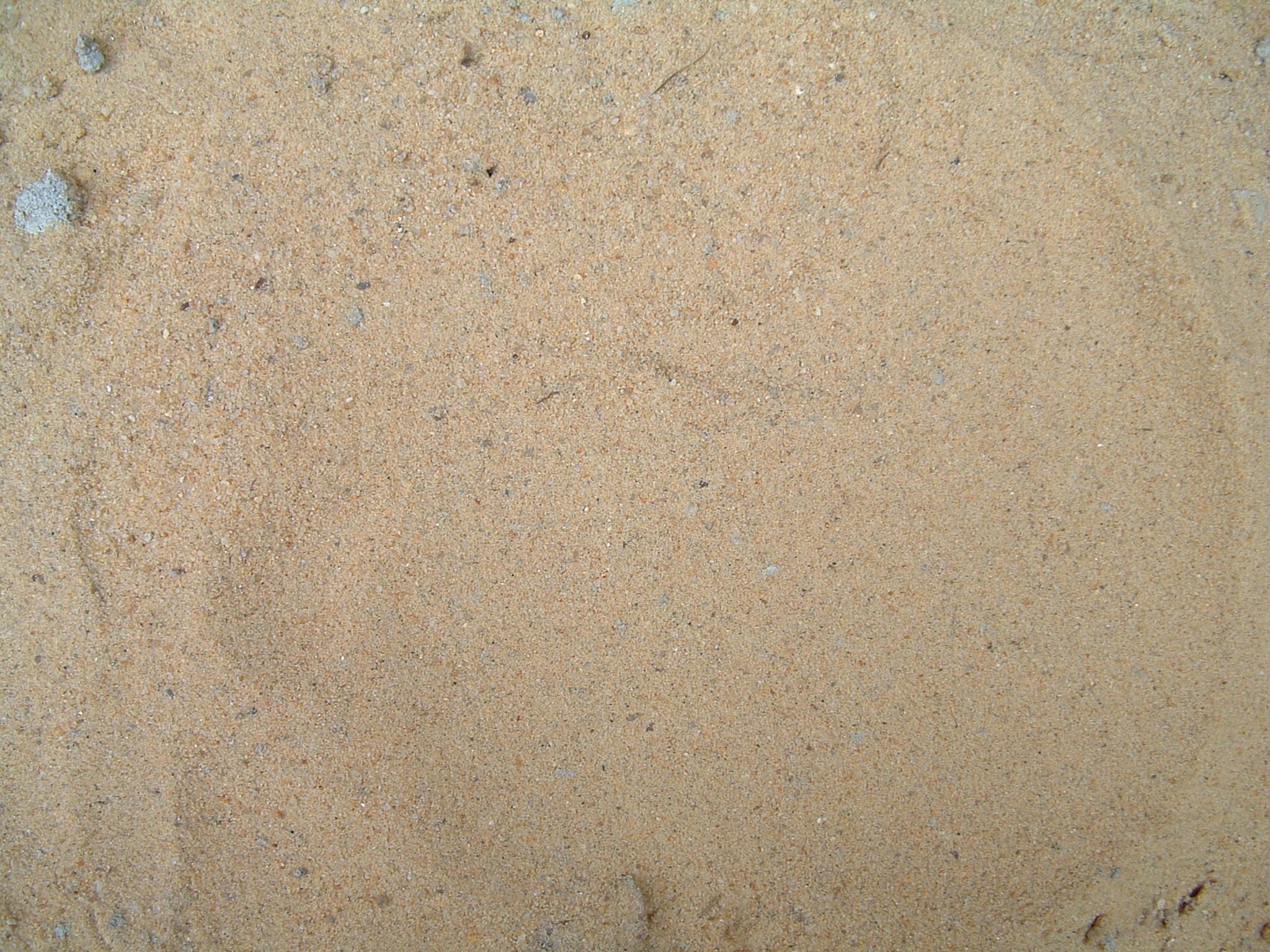 sand 01