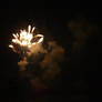 fire 04 - fireworks