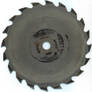 tool 01 - circular saw