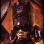 Galactus