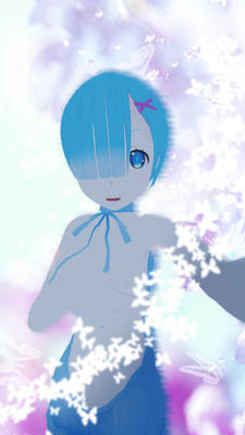 Rem