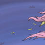 Hurricane Fluttershy (Old 2012)