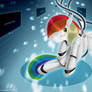 Tei The Pony - Connected To Equestria