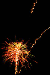 Fireworks02