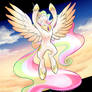 Mighty