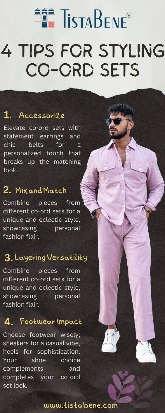 Cod Set Men Mens Co-ord Sets Stylish Matched Outfits by parth67687 on DeviantArt