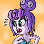 Cala Maria
