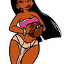 Chel