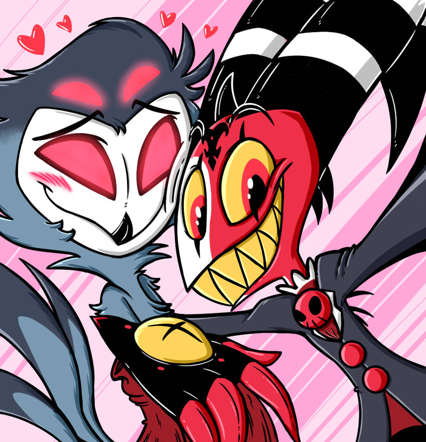 Stolitz Cuddle Stolitz by Duckboy on DeviantArt