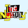 The Nyanny